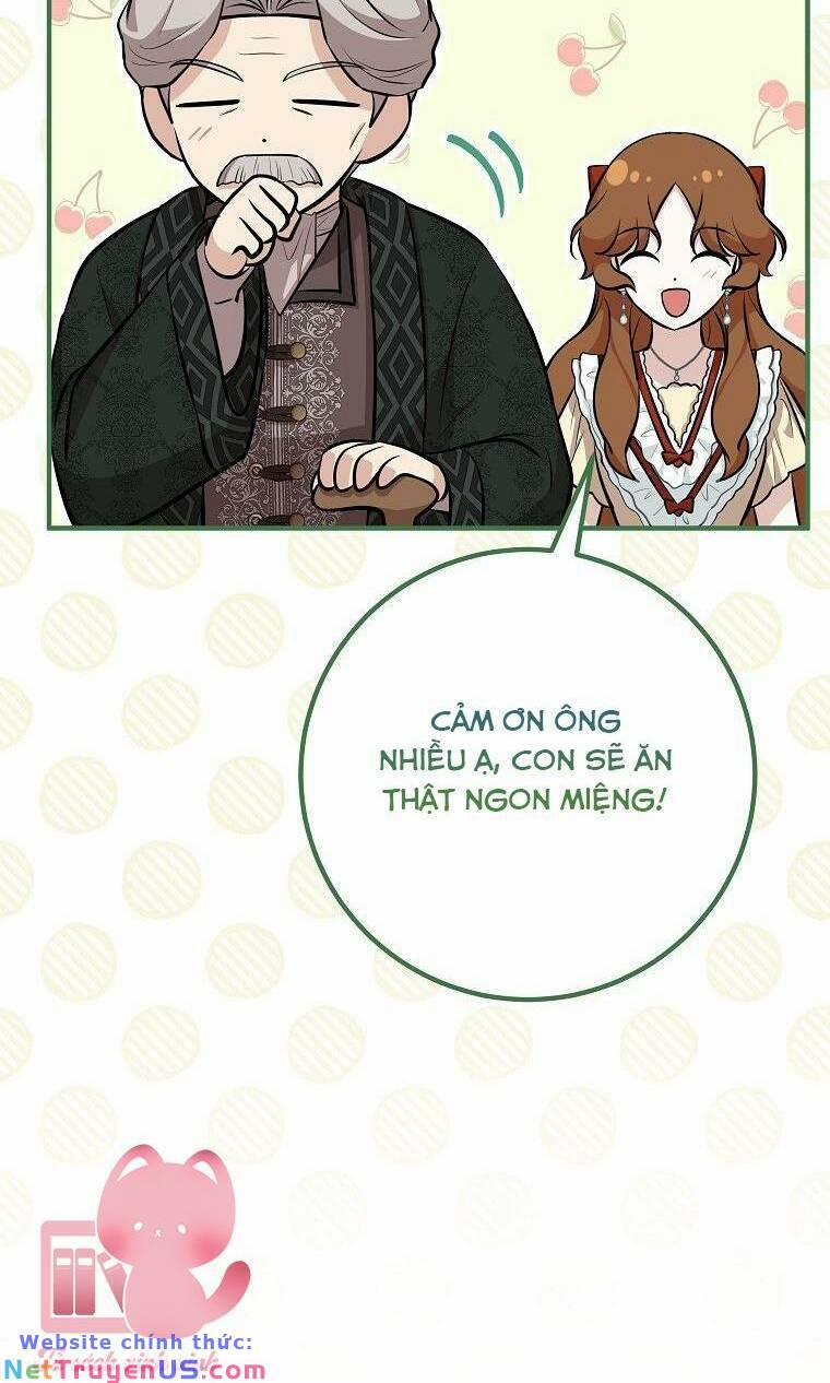 Bác Sĩ Tư Nhân Xin Từ Chức 50 trang 79