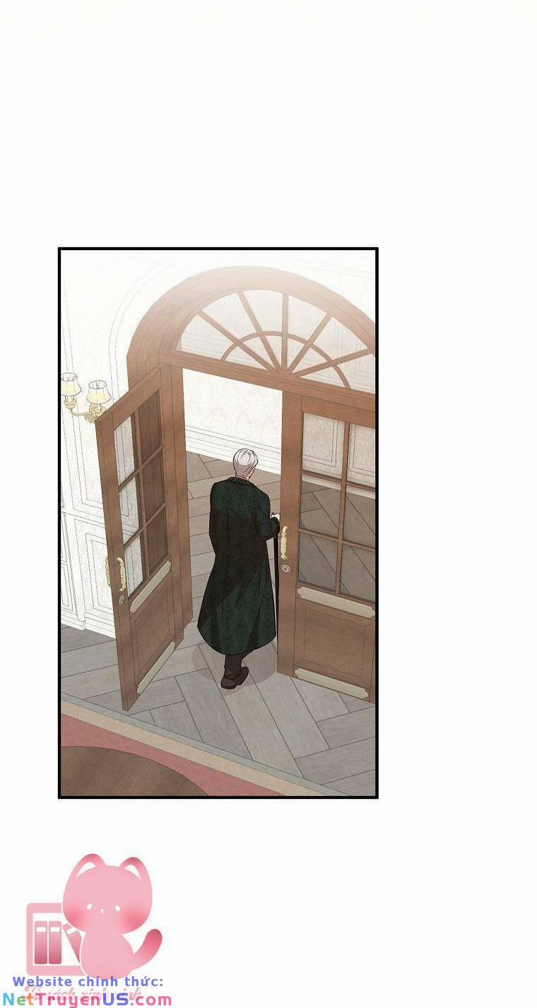 Bác Sĩ Tư Nhân Xin Từ Chức 50 trang 80