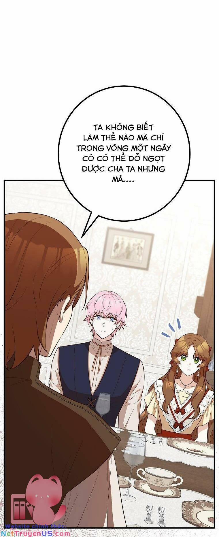 Bác Sĩ Tư Nhân Xin Từ Chức 50 trang 81