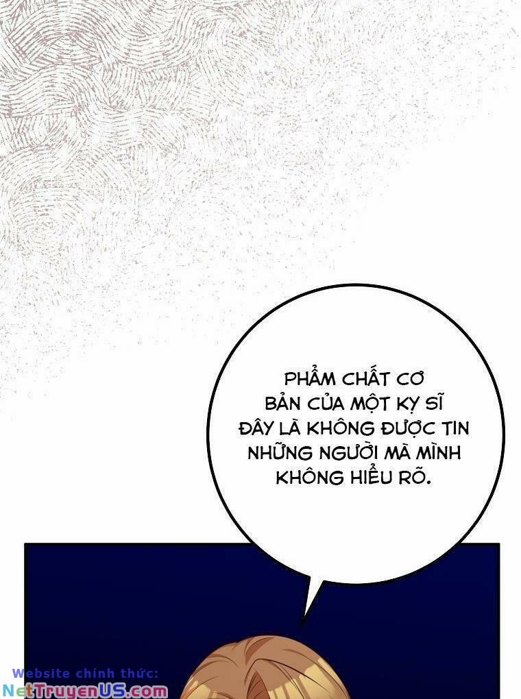 Bác Sĩ Tư Nhân Xin Từ Chức 50 trang 82