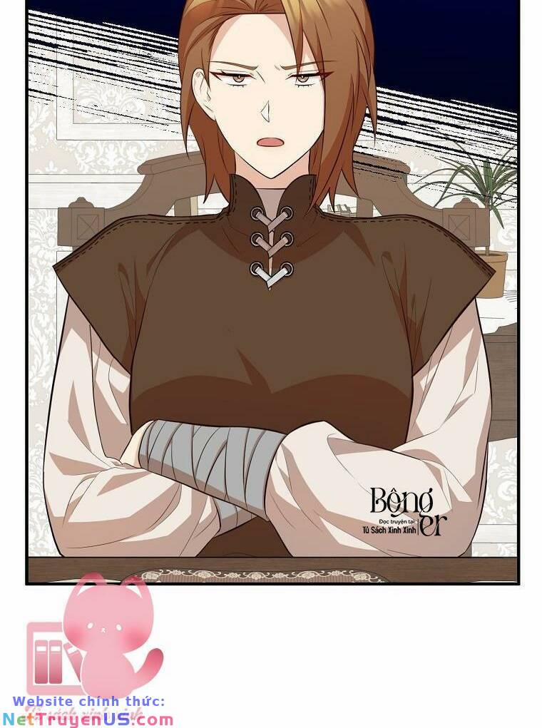 Bác Sĩ Tư Nhân Xin Từ Chức 50 trang 83