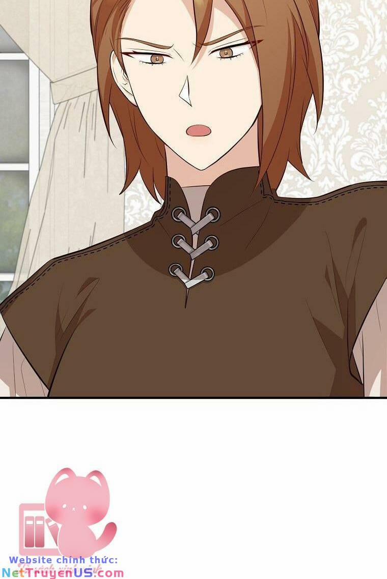 Bác Sĩ Tư Nhân Xin Từ Chức 50 trang 87