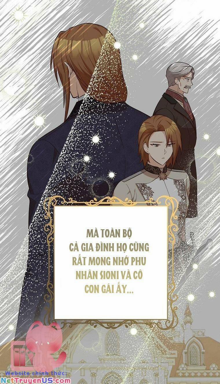 Bác Sĩ Tư Nhân Xin Từ Chức 50 trang 93