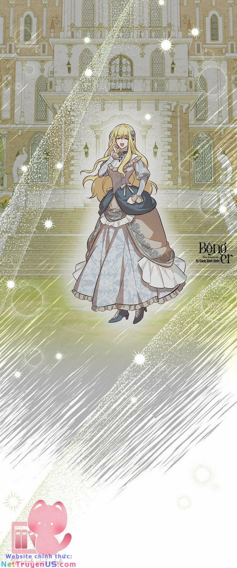 Bác Sĩ Tư Nhân Xin Từ Chức 50 trang 94