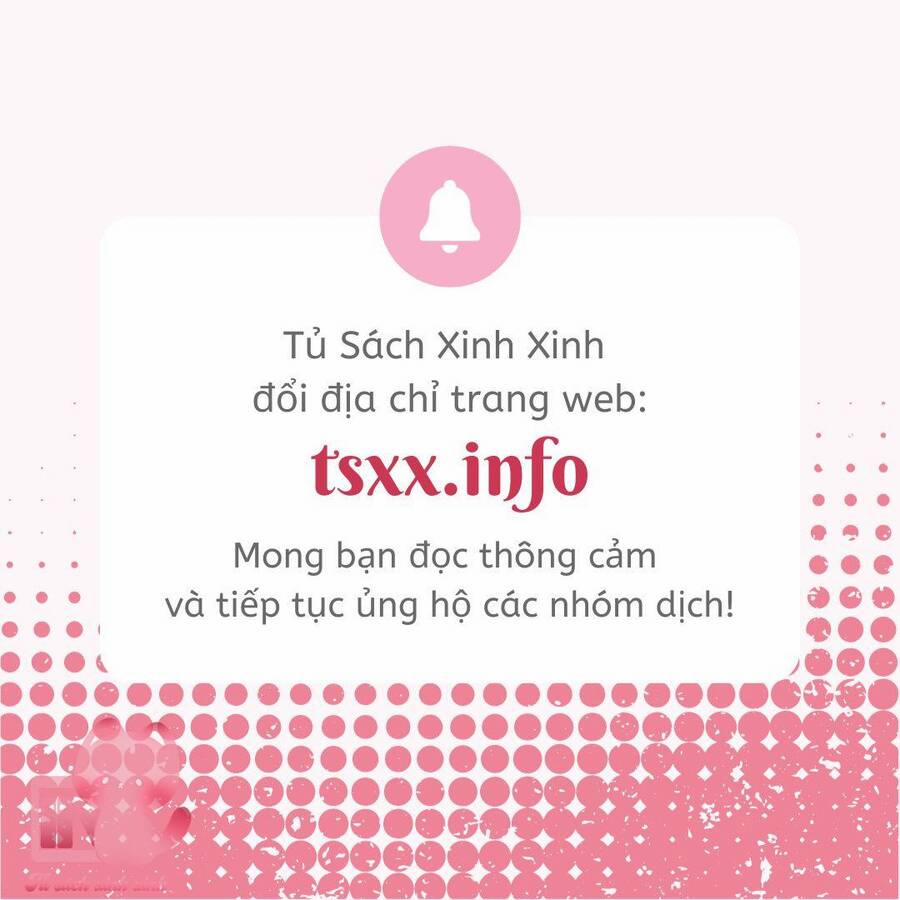 Bác Sĩ Tư Nhân Xin Từ Chức 51 trang 0