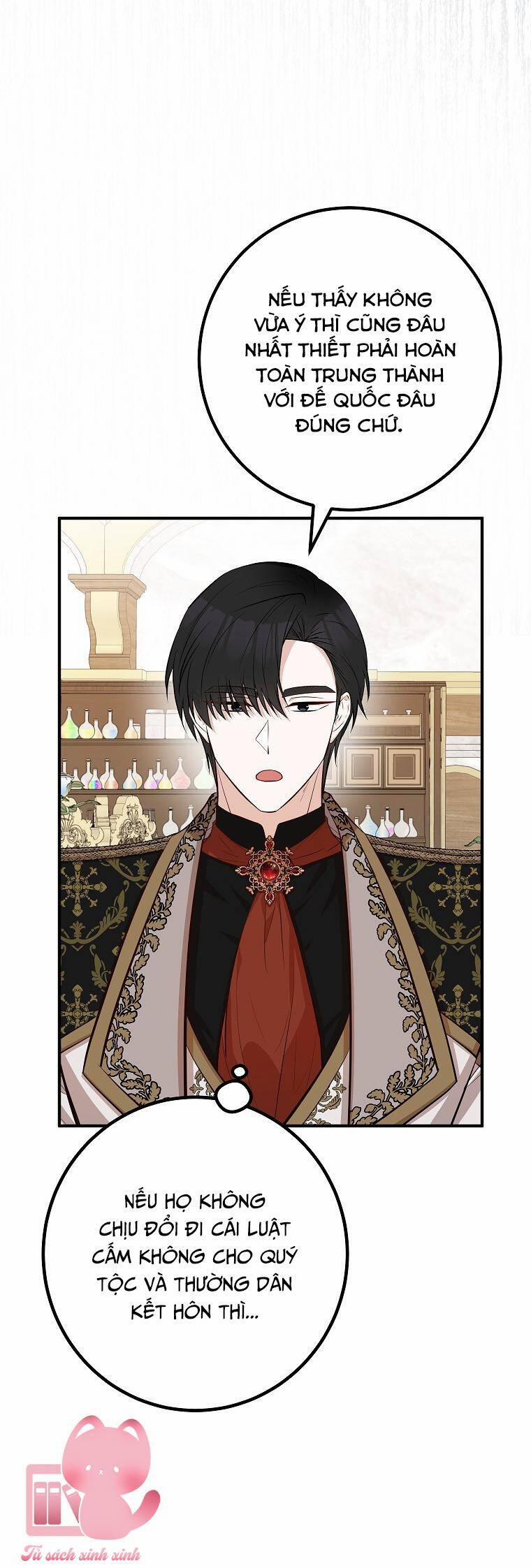 Bác Sĩ Tư Nhân Xin Từ Chức 51 trang 13