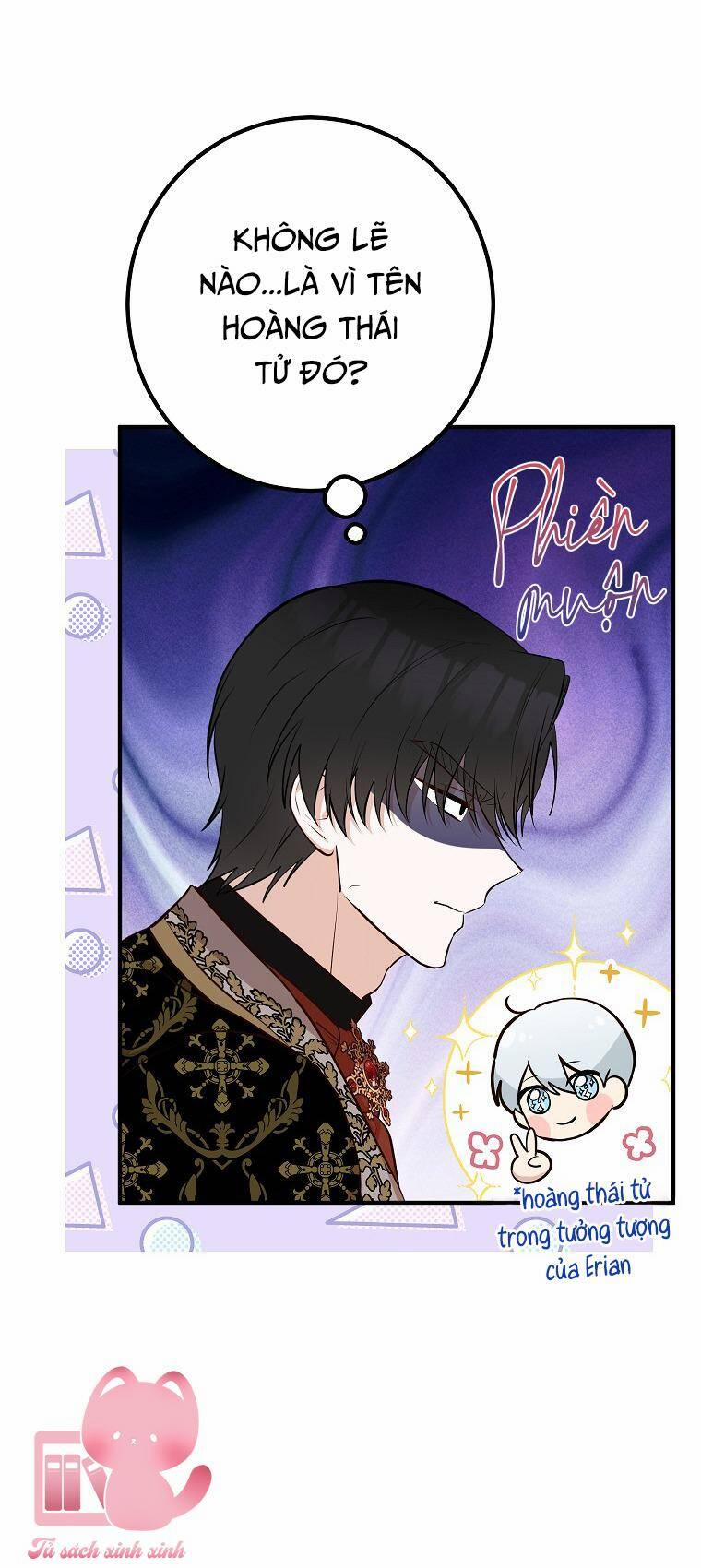 Bác Sĩ Tư Nhân Xin Từ Chức 51 trang 15