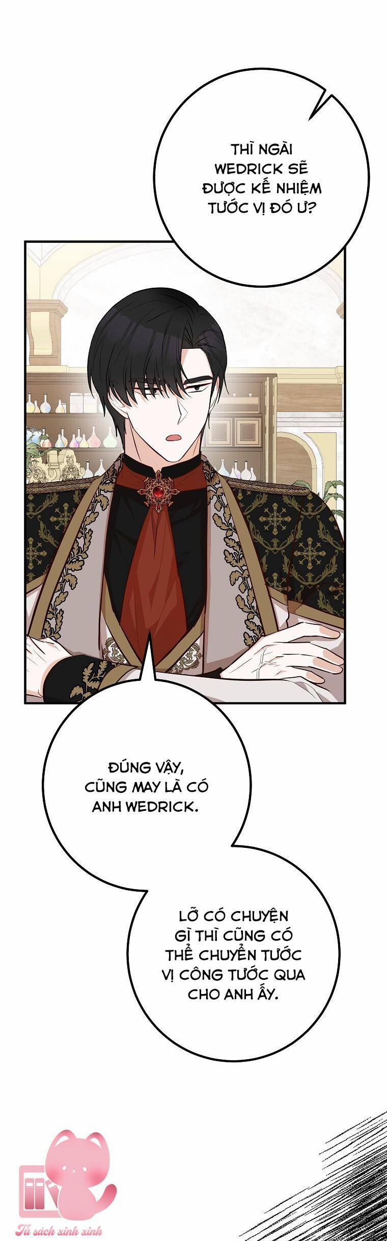 Bác Sĩ Tư Nhân Xin Từ Chức 51 trang 17