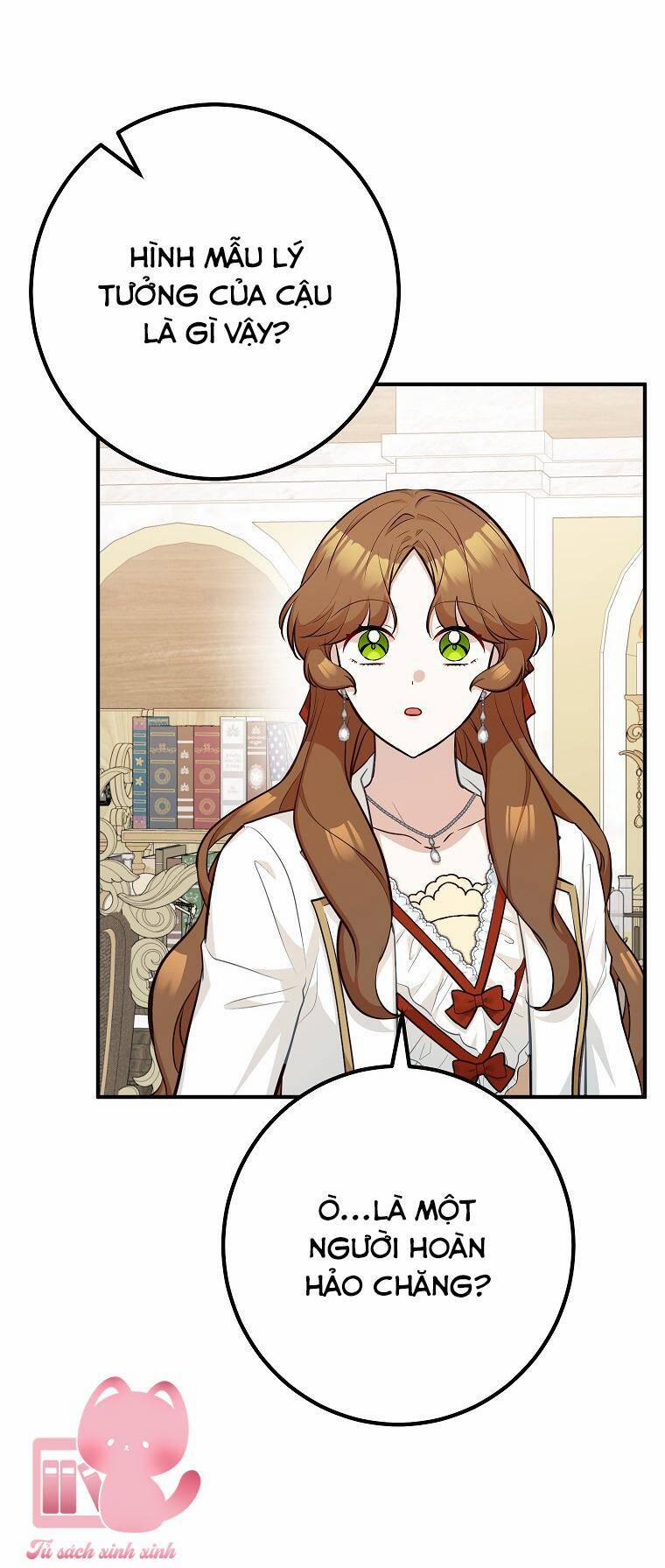 Bác Sĩ Tư Nhân Xin Từ Chức 51 trang 28