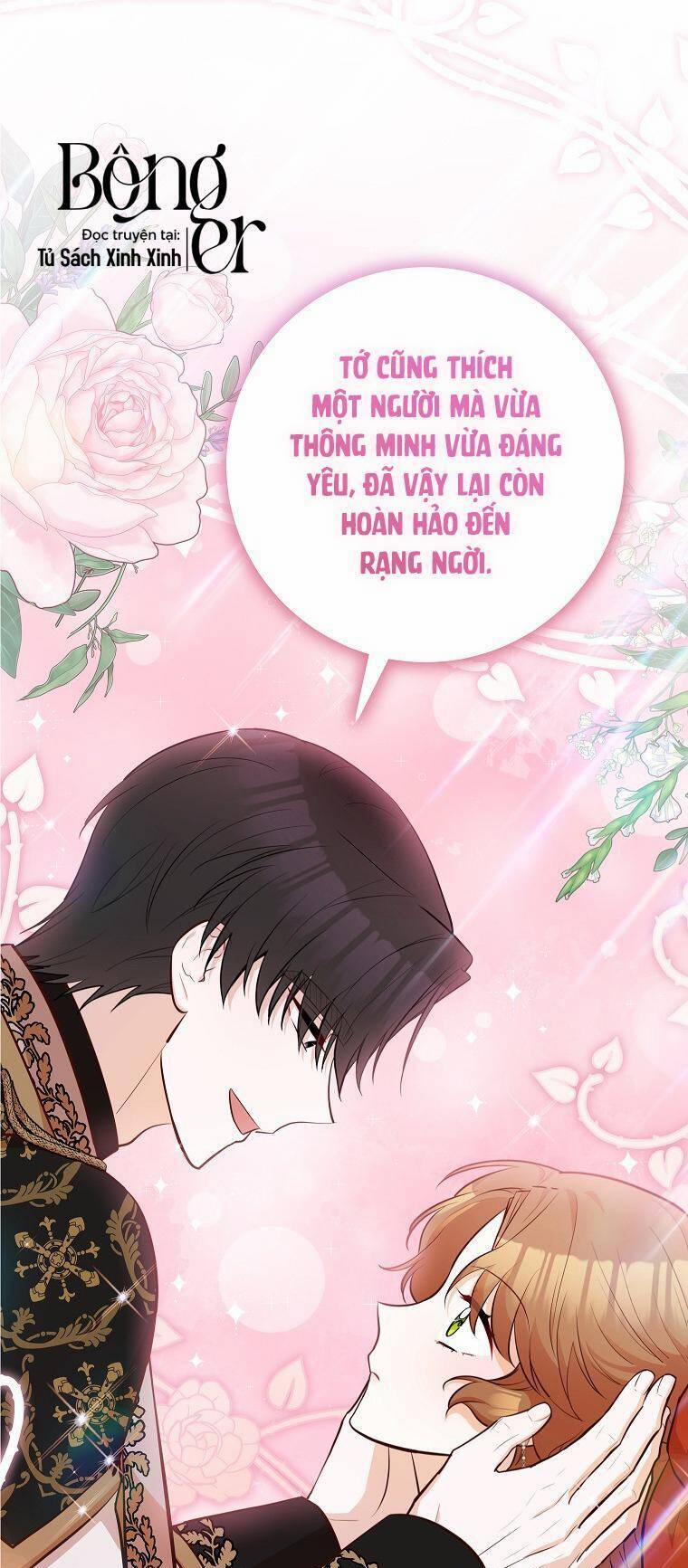 Bác Sĩ Tư Nhân Xin Từ Chức 51 trang 33