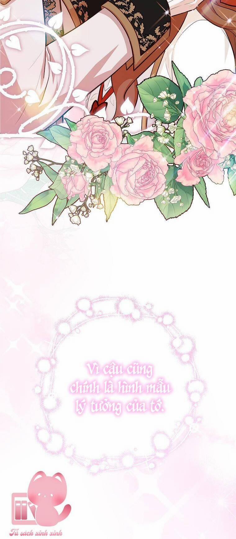 Bác Sĩ Tư Nhân Xin Từ Chức 51 trang 34