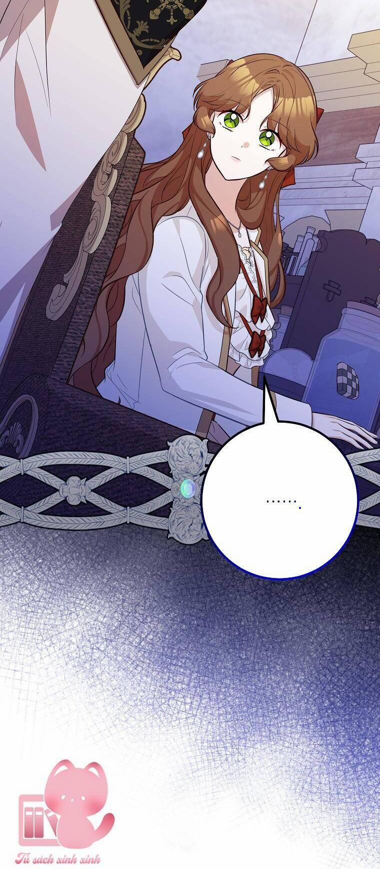 Bác Sĩ Tư Nhân Xin Từ Chức 51 trang 4