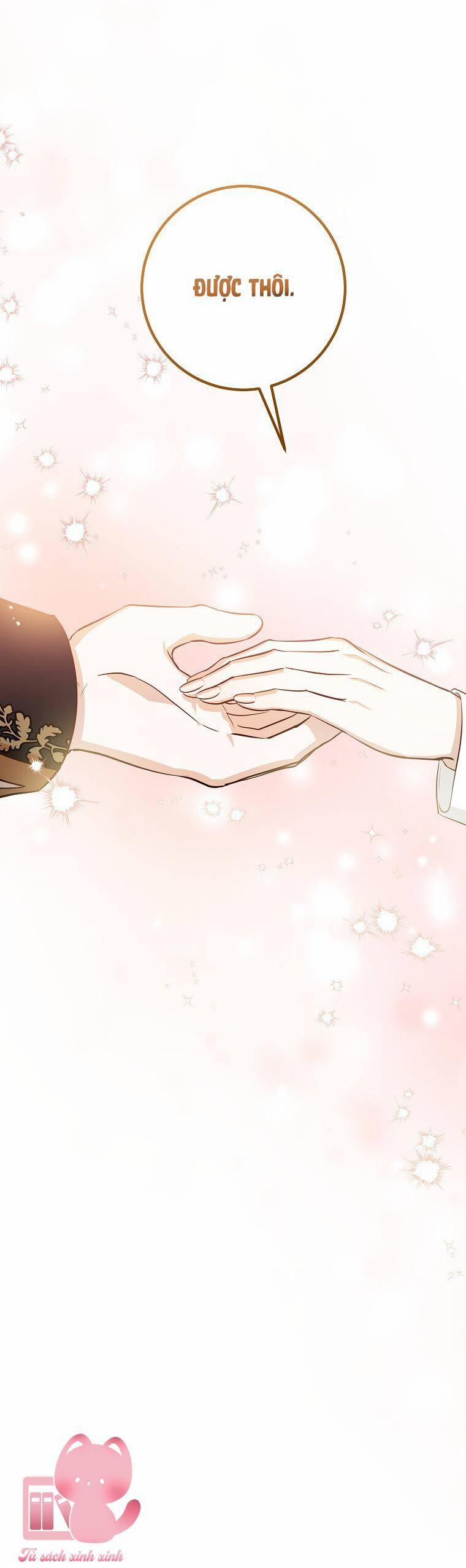 Bác Sĩ Tư Nhân Xin Từ Chức 51 trang 42