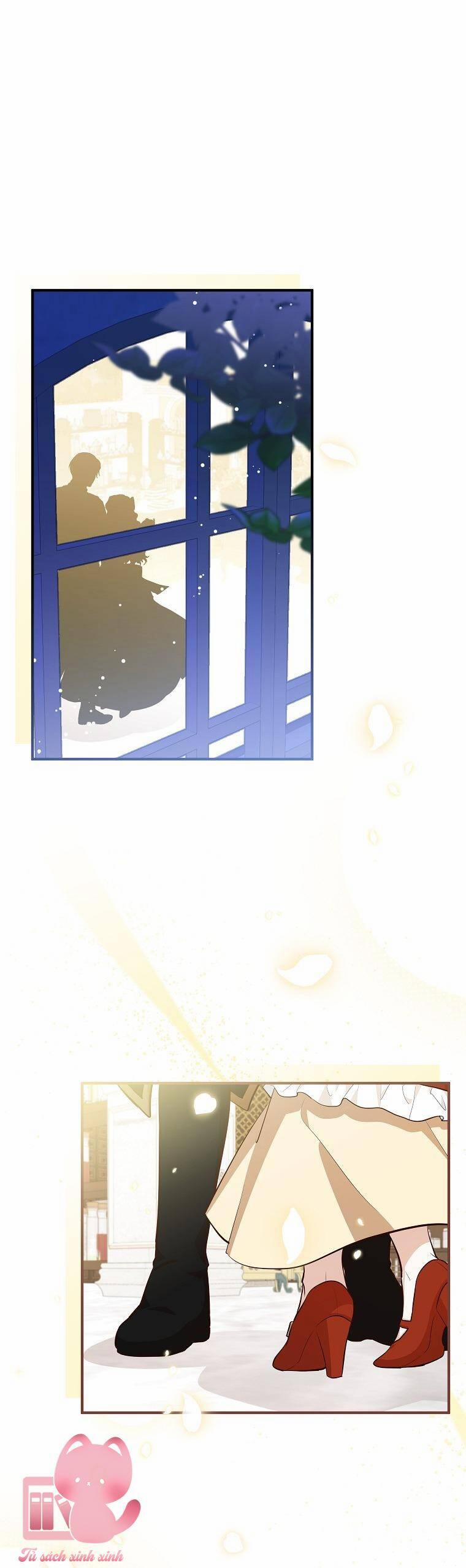 Bác Sĩ Tư Nhân Xin Từ Chức 51 trang 43