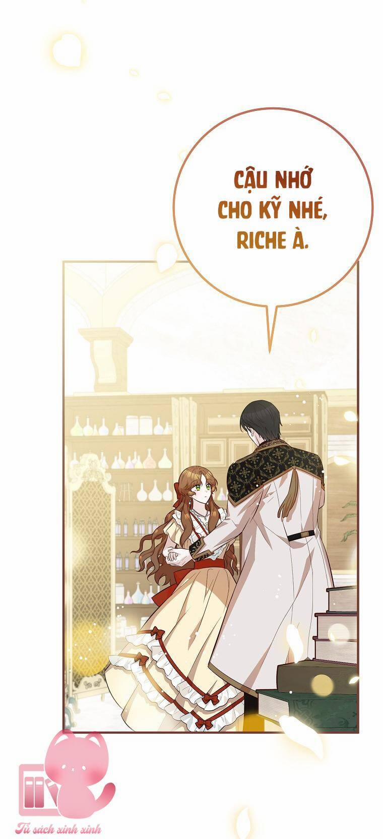 Bác Sĩ Tư Nhân Xin Từ Chức 51 trang 45