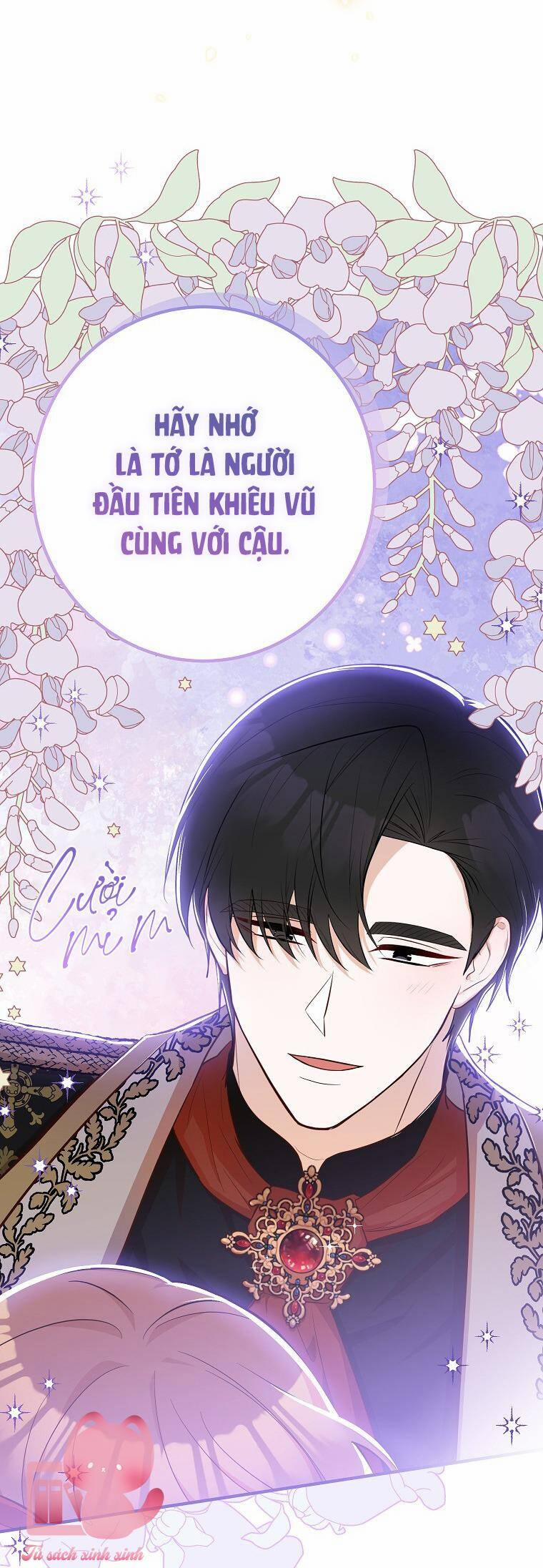 Bác Sĩ Tư Nhân Xin Từ Chức 51 trang 46