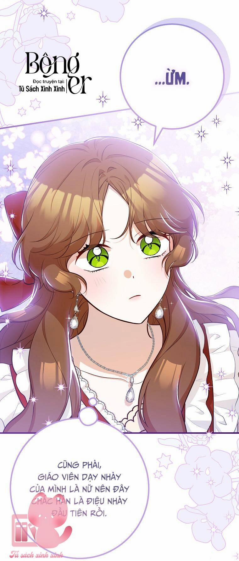 Bác Sĩ Tư Nhân Xin Từ Chức 51 trang 47