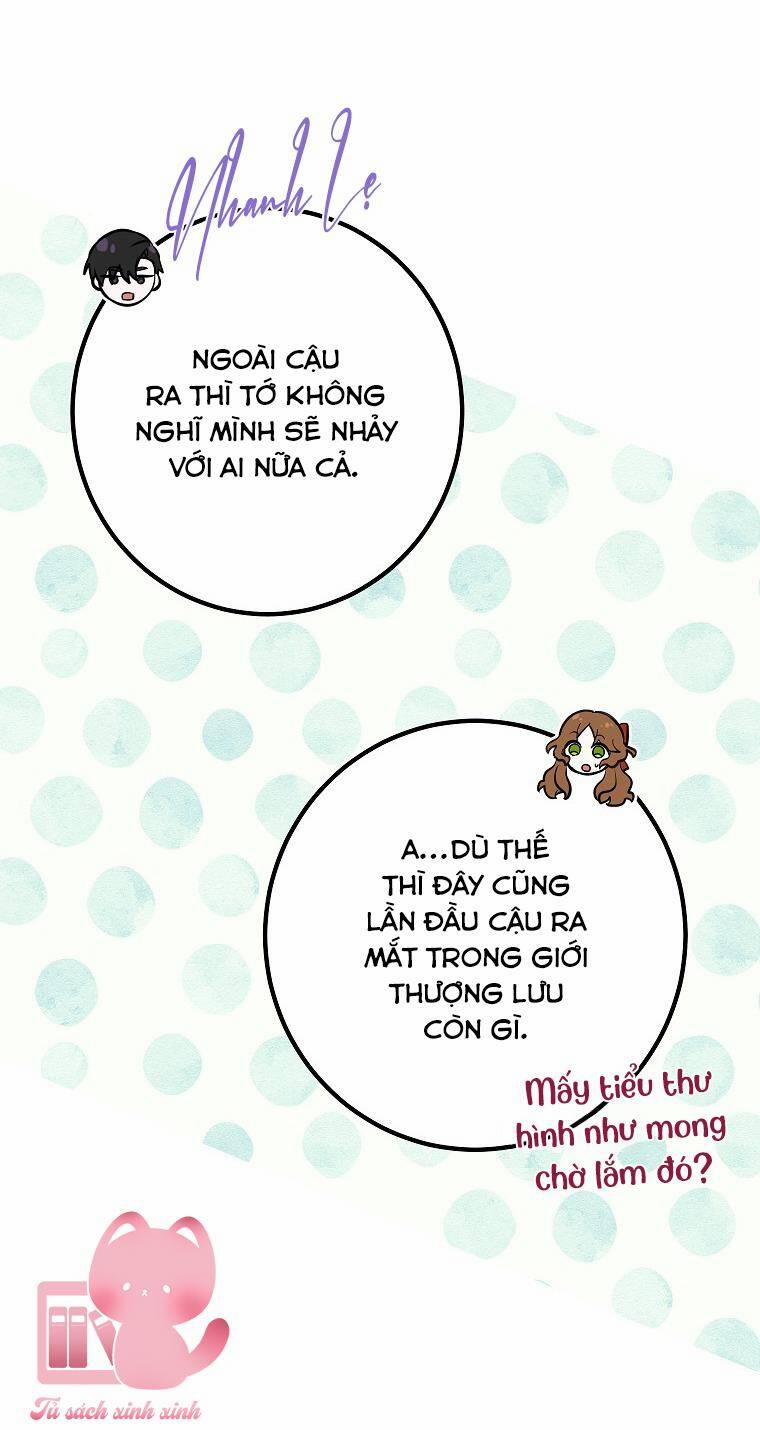 Bác Sĩ Tư Nhân Xin Từ Chức 51 trang 49