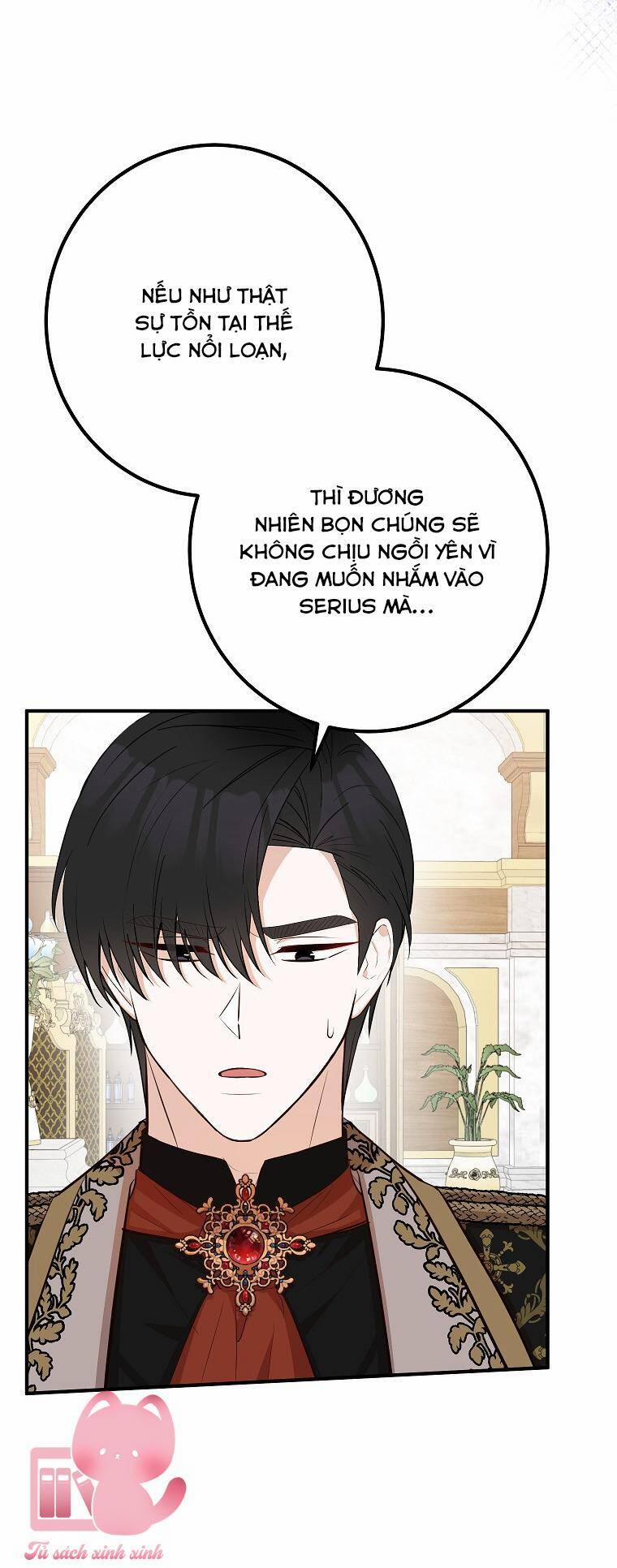 Bác Sĩ Tư Nhân Xin Từ Chức 51 trang 5