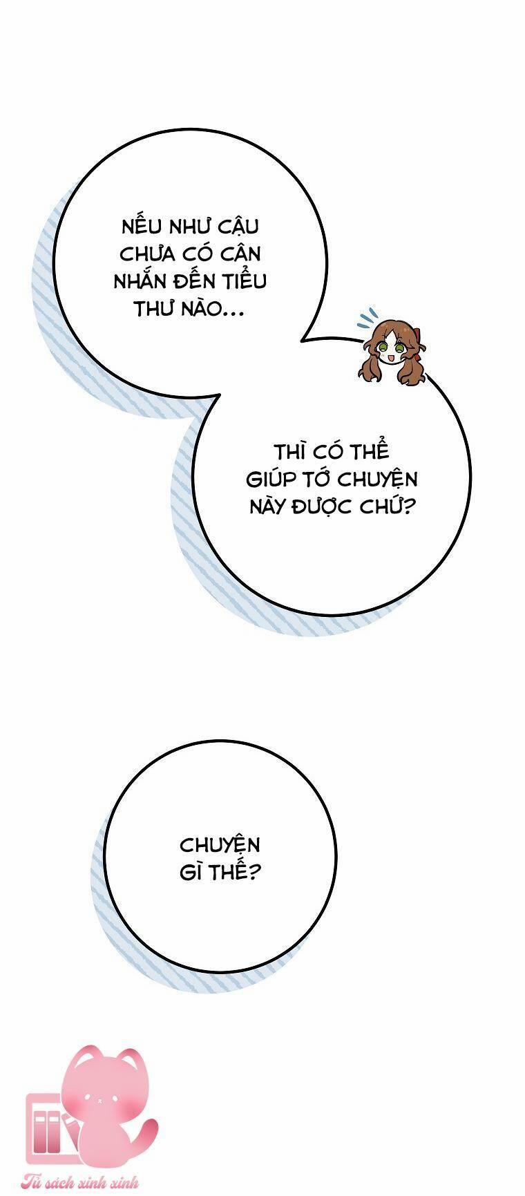 Bác Sĩ Tư Nhân Xin Từ Chức 51 trang 51