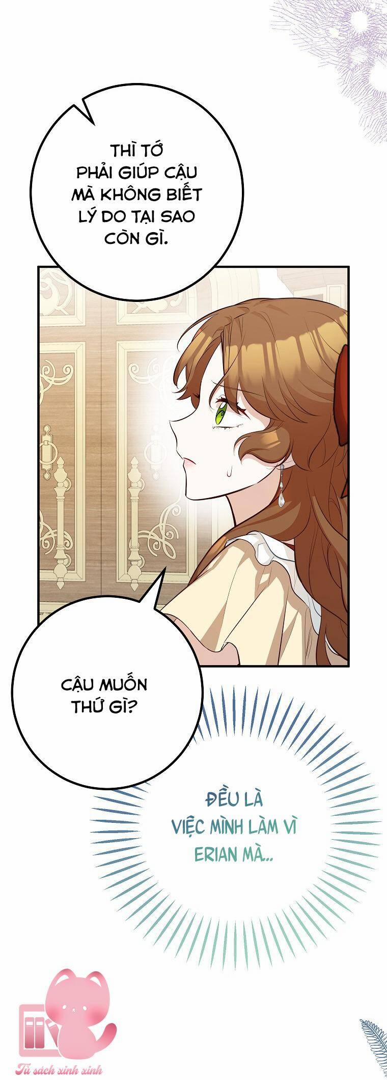 Bác Sĩ Tư Nhân Xin Từ Chức 51 trang 58