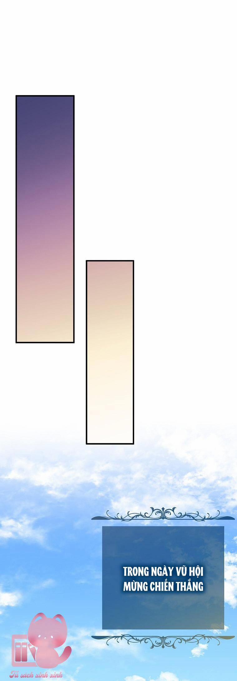 Bác Sĩ Tư Nhân Xin Từ Chức 51 trang 65