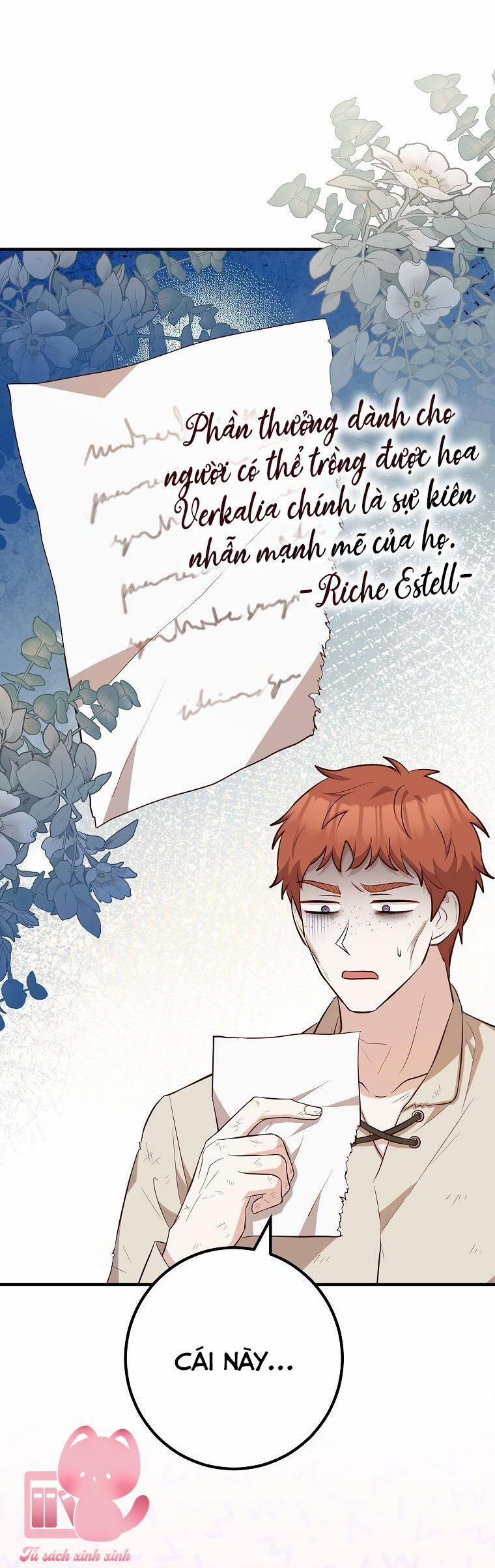 Bác Sĩ Tư Nhân Xin Từ Chức 51 trang 70