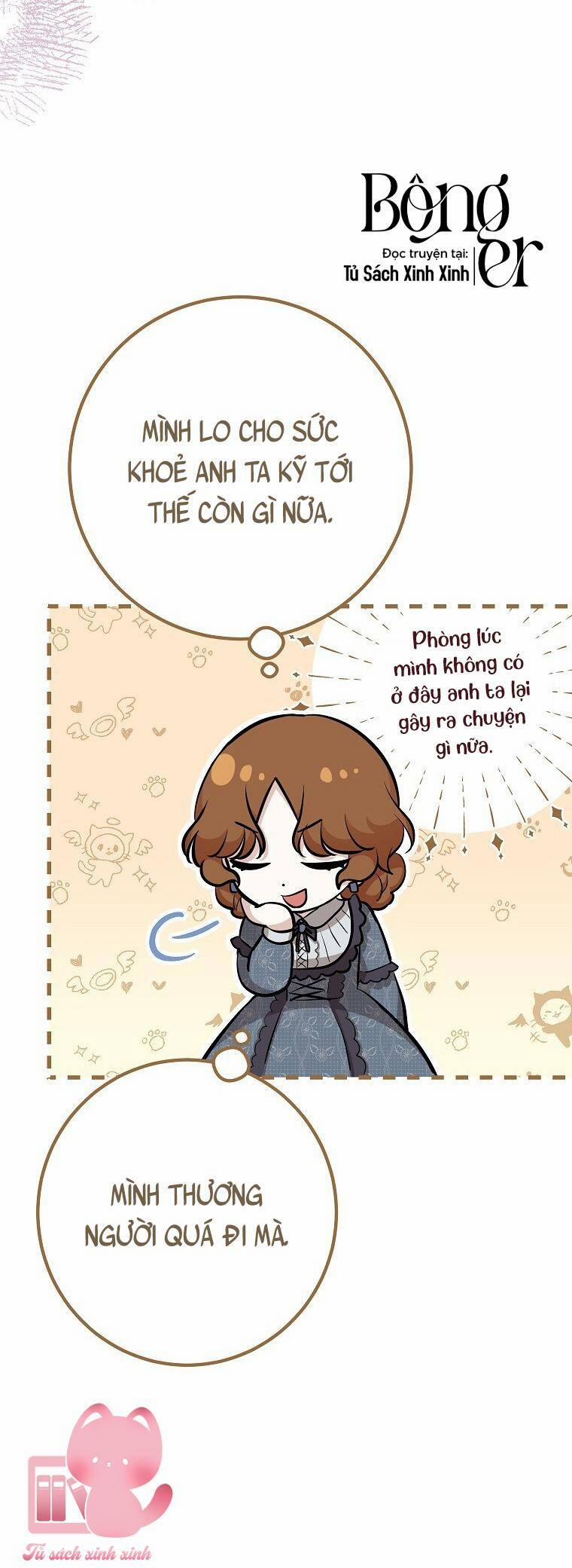 Bác Sĩ Tư Nhân Xin Từ Chức 51 trang 79