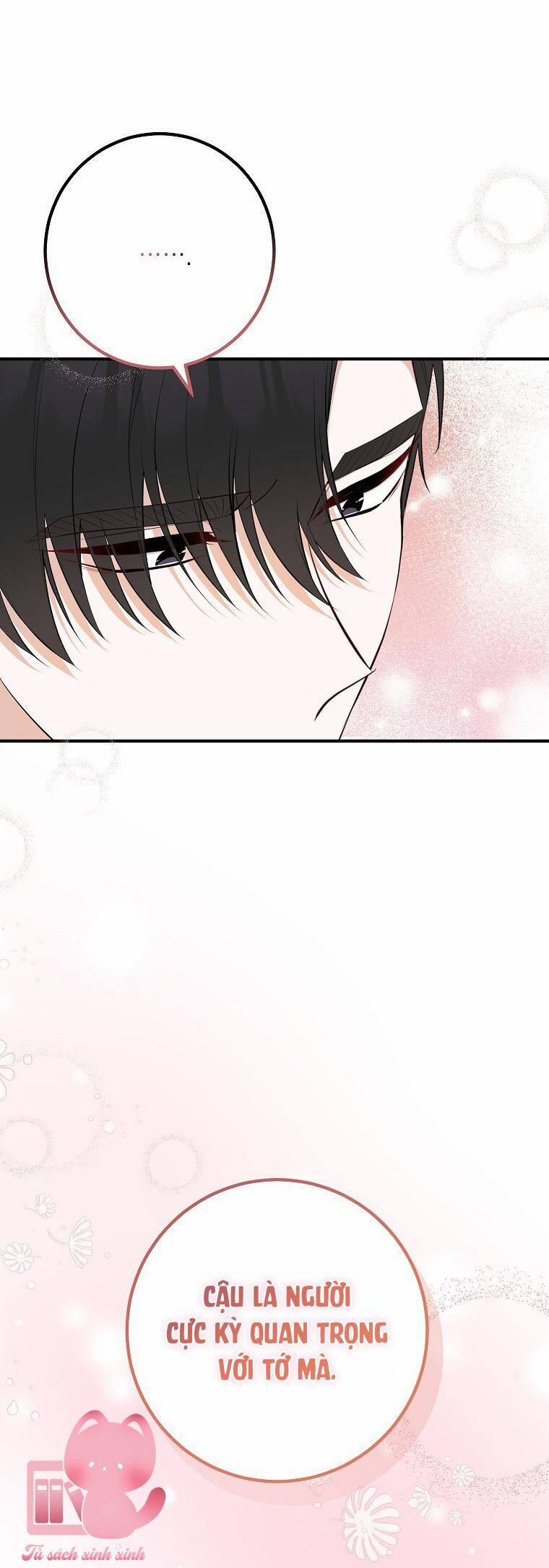 Bác Sĩ Tư Nhân Xin Từ Chức 51 trang 8