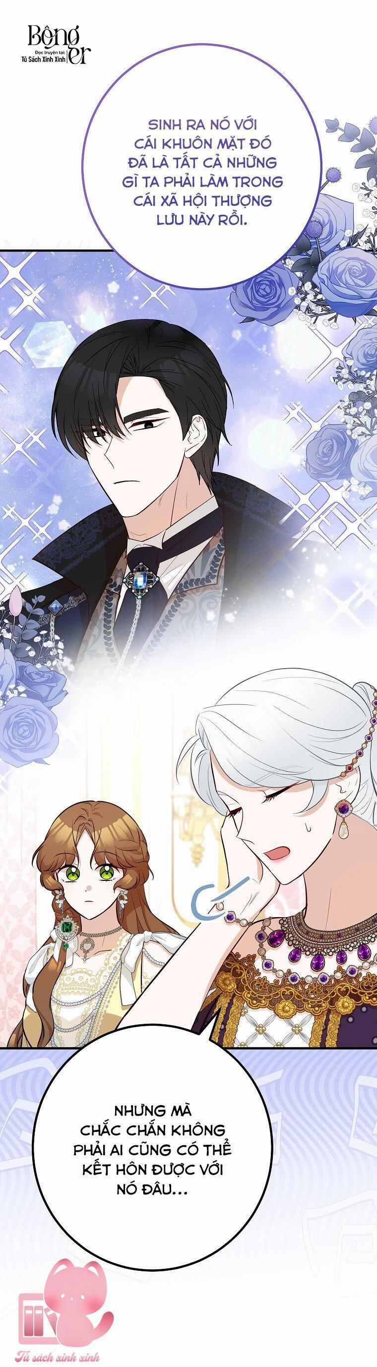 Bác Sĩ Tư Nhân Xin Từ Chức 52 trang 10