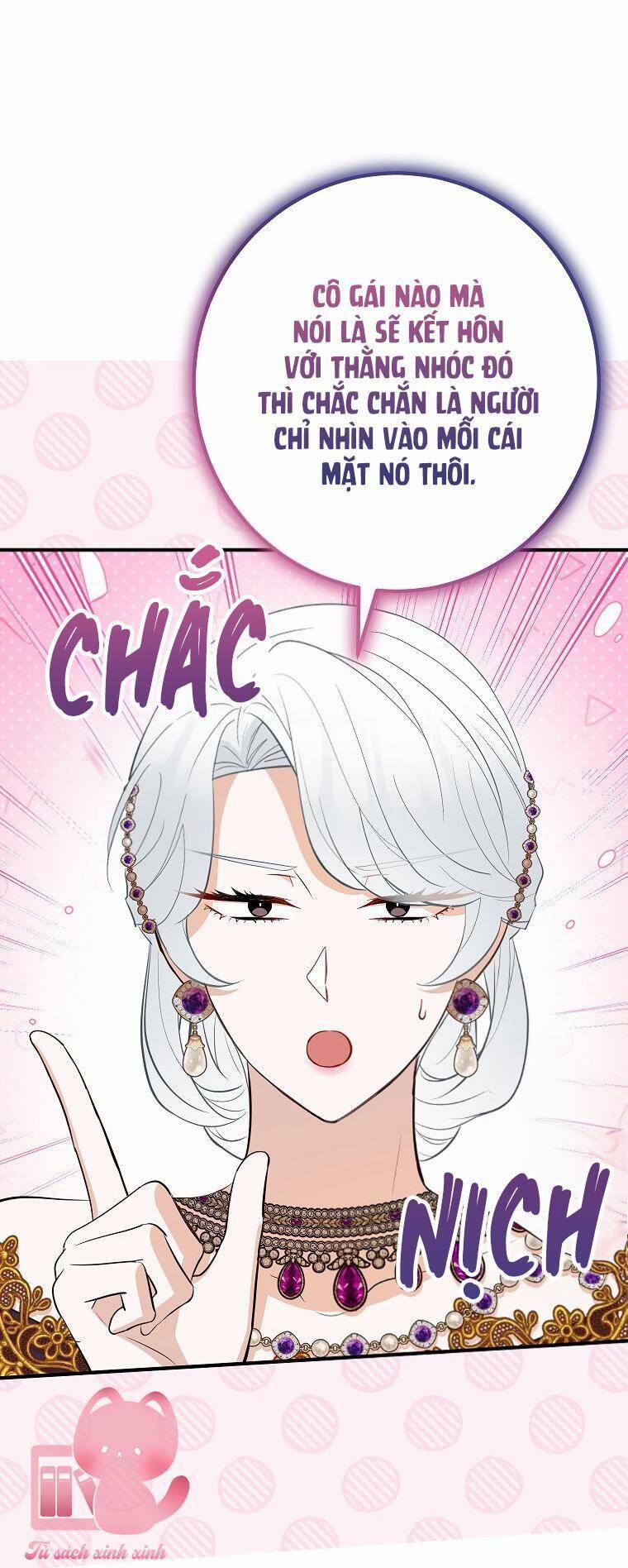 Bác Sĩ Tư Nhân Xin Từ Chức 52 trang 11