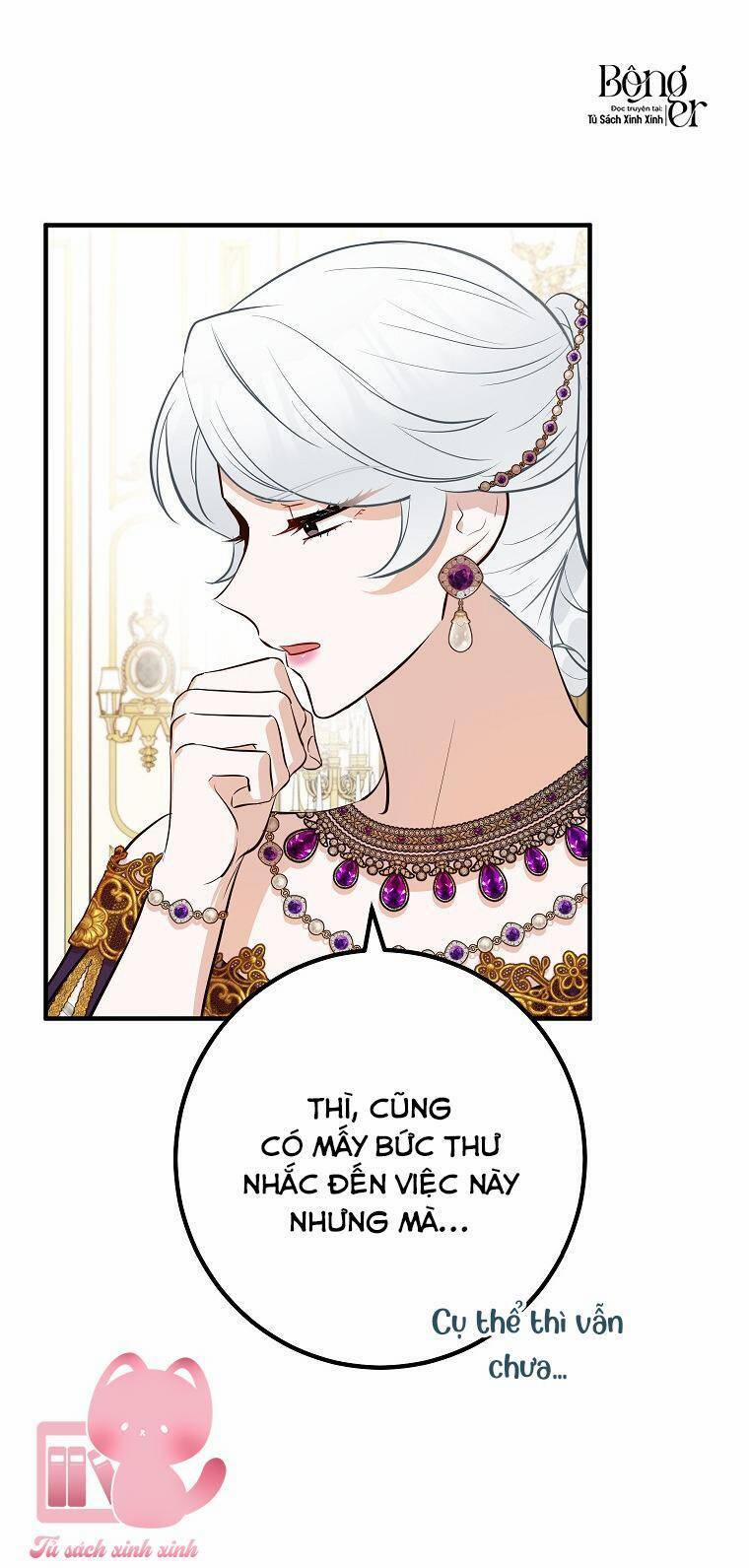 Bác Sĩ Tư Nhân Xin Từ Chức 52 trang 14