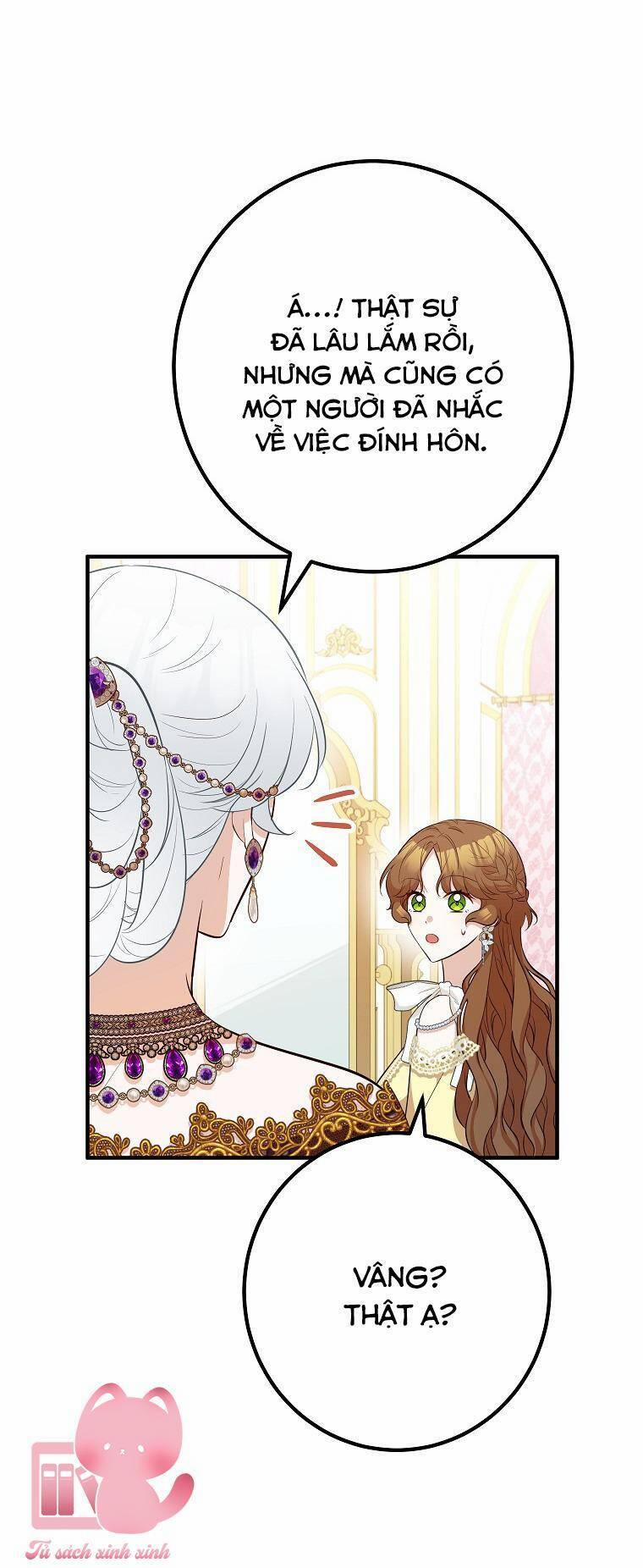 Bác Sĩ Tư Nhân Xin Từ Chức 52 trang 15