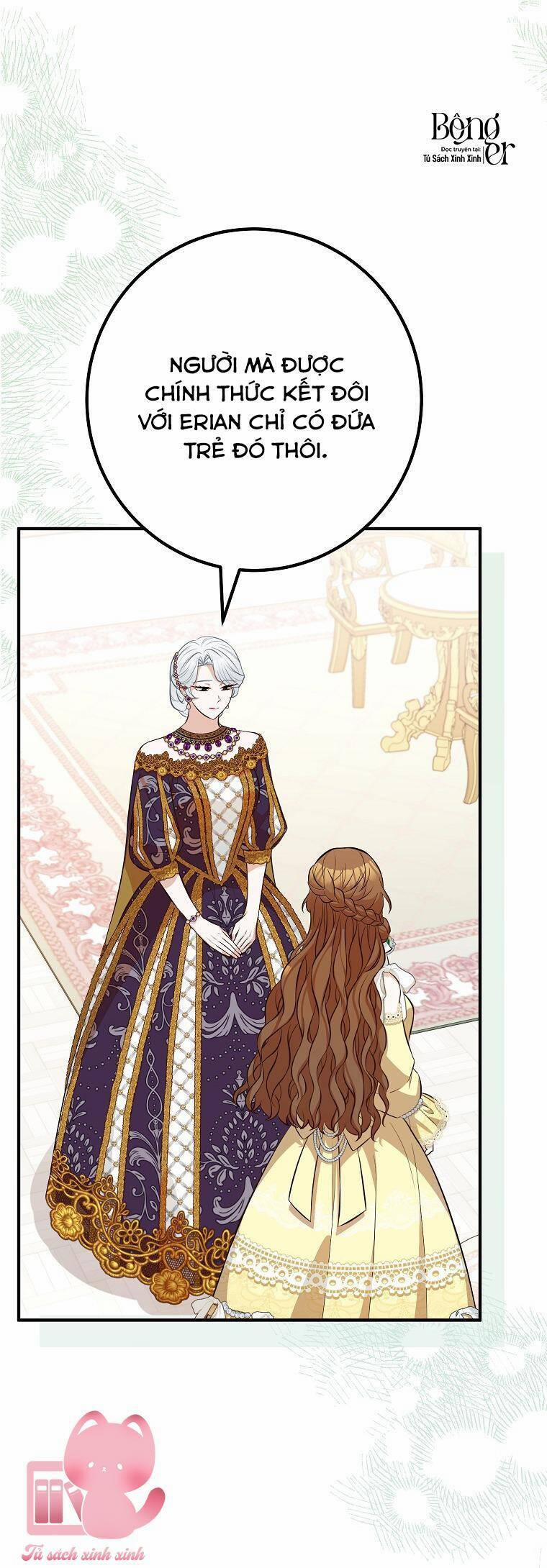 Bác Sĩ Tư Nhân Xin Từ Chức 52 trang 18