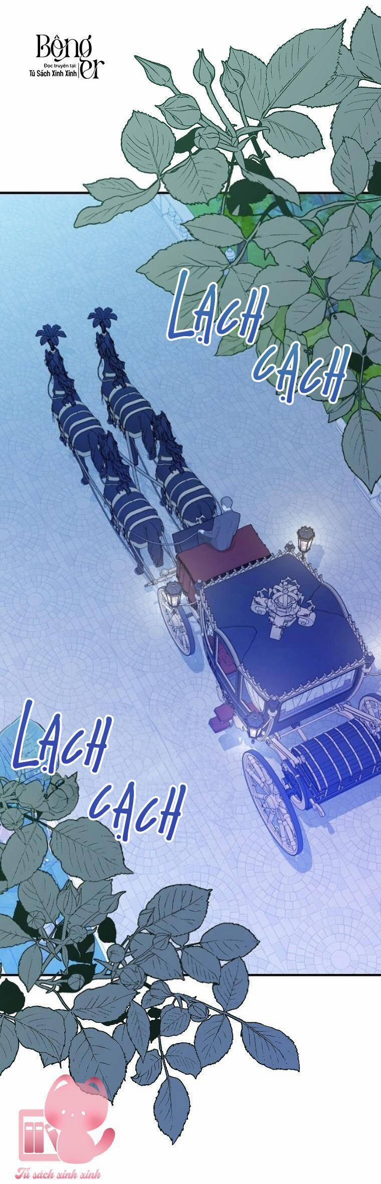 Bác Sĩ Tư Nhân Xin Từ Chức 52 trang 22