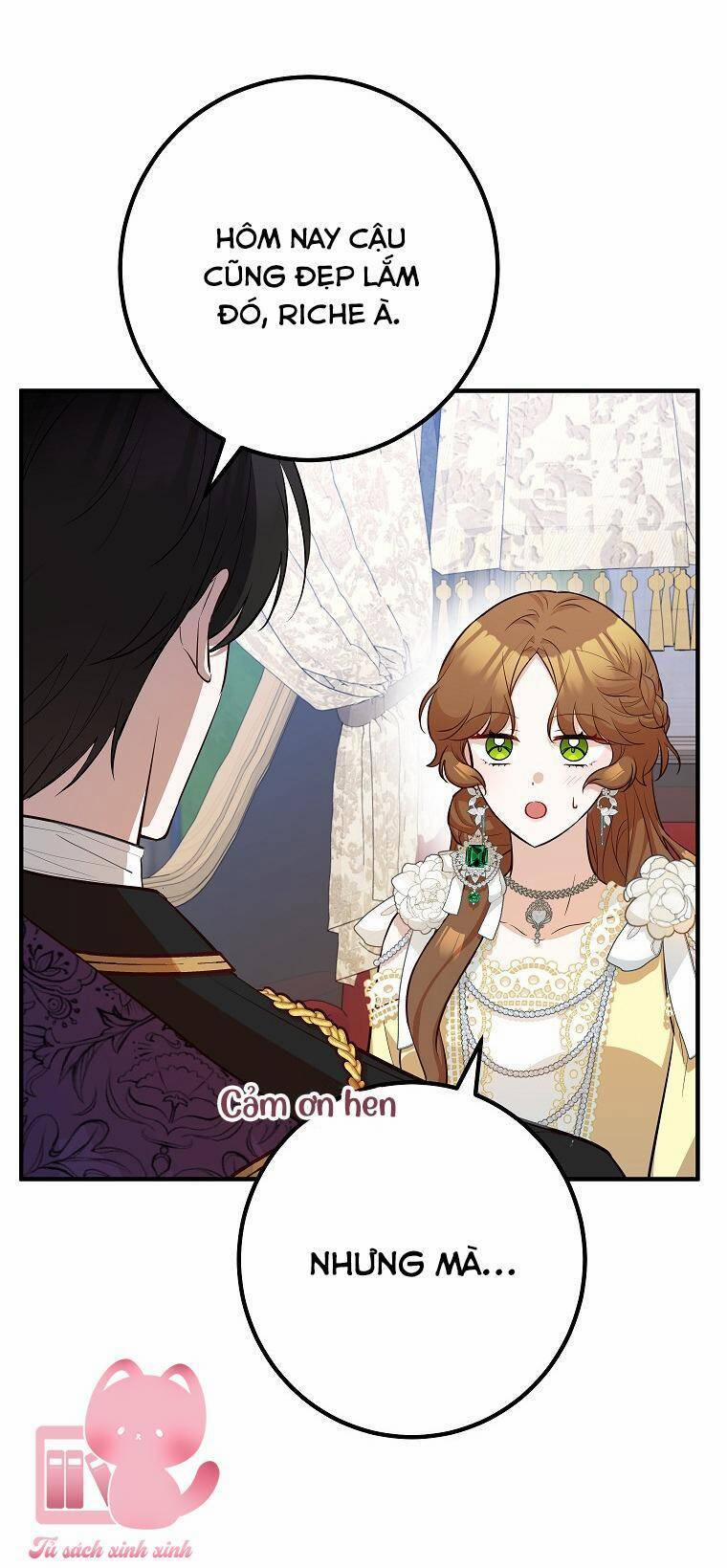 Bác Sĩ Tư Nhân Xin Từ Chức 52 trang 23