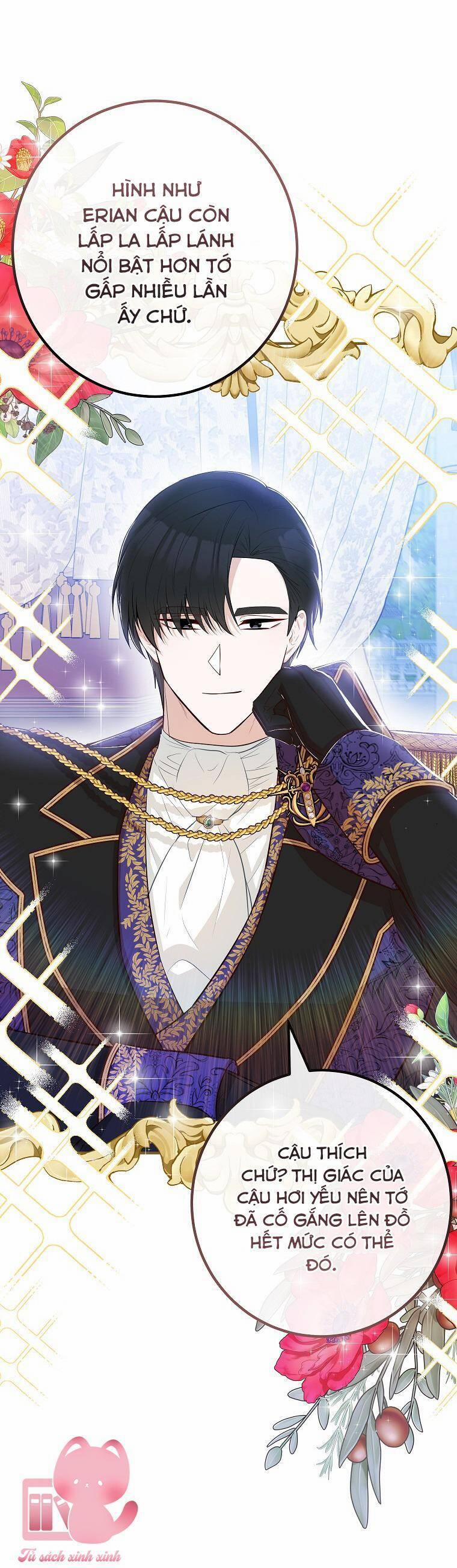 Bác Sĩ Tư Nhân Xin Từ Chức 52 trang 24