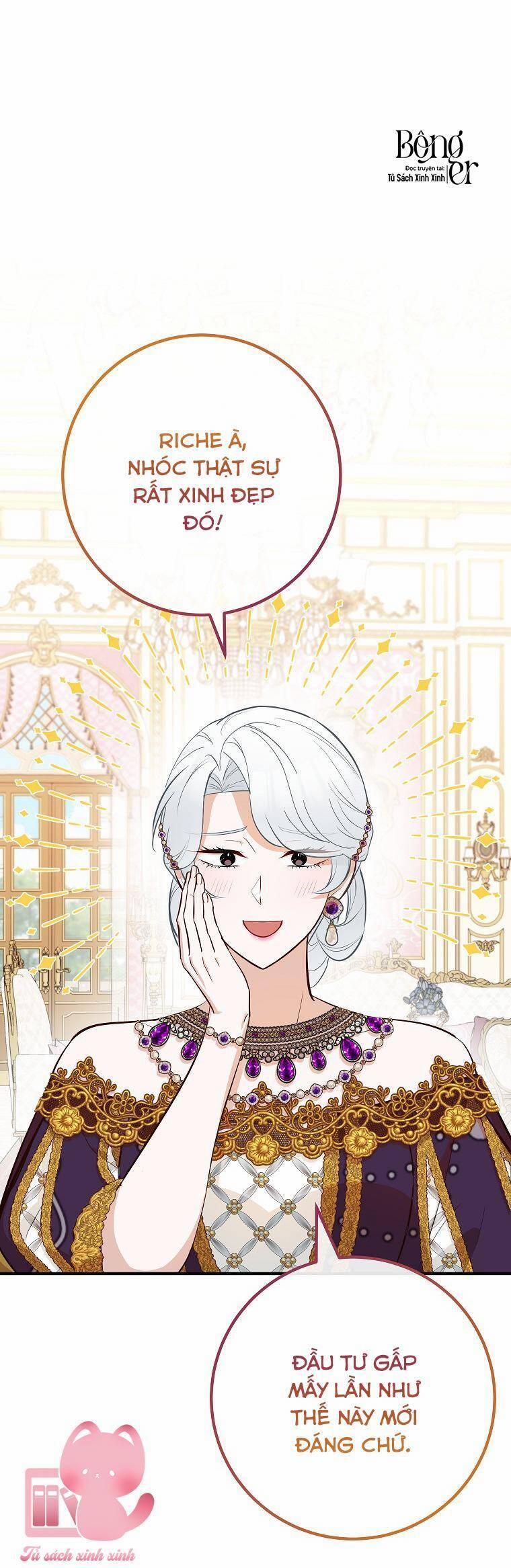 Bác Sĩ Tư Nhân Xin Từ Chức 52 trang 3