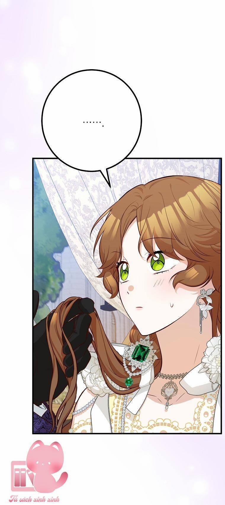 Bác Sĩ Tư Nhân Xin Từ Chức 52 trang 32