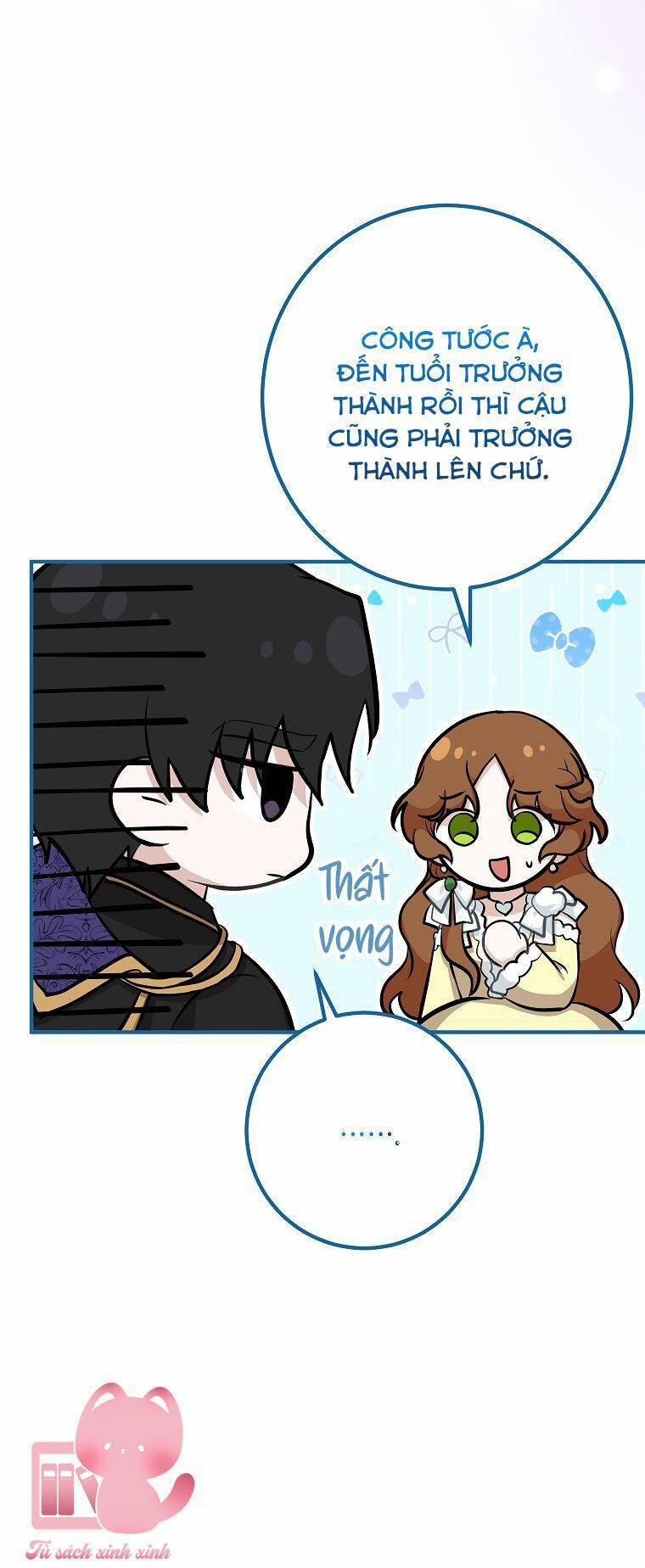 Bác Sĩ Tư Nhân Xin Từ Chức 52 trang 33