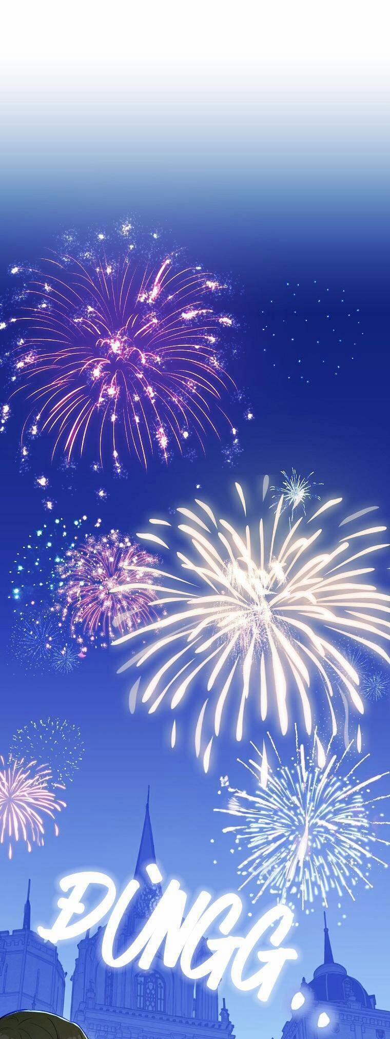 Bác Sĩ Tư Nhân Xin Từ Chức 52 trang 36