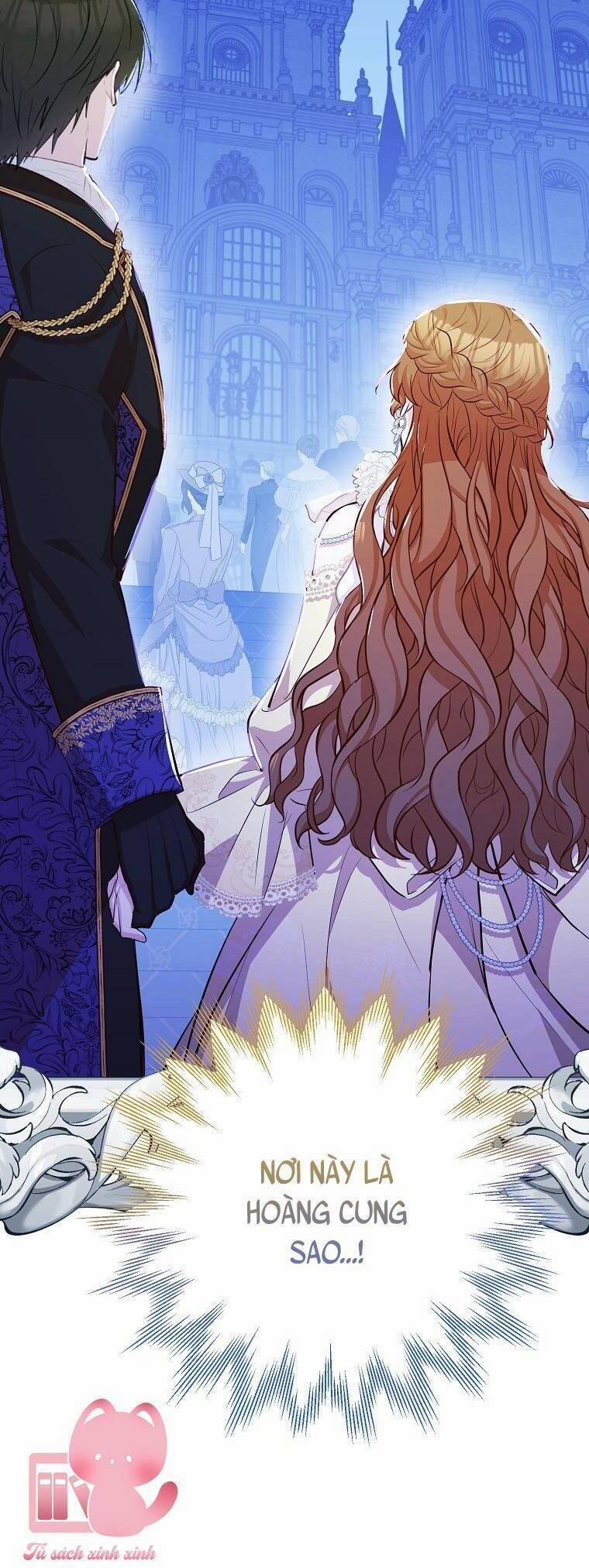 Bác Sĩ Tư Nhân Xin Từ Chức 52 trang 37