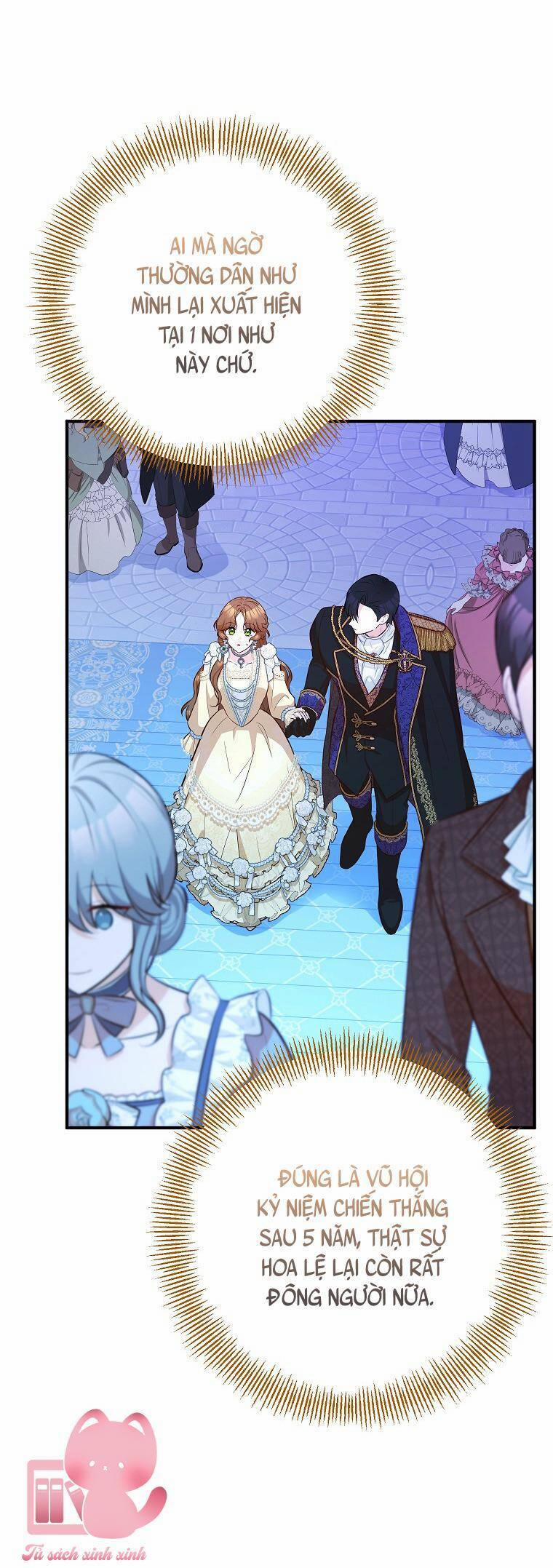 Bác Sĩ Tư Nhân Xin Từ Chức 52 trang 38