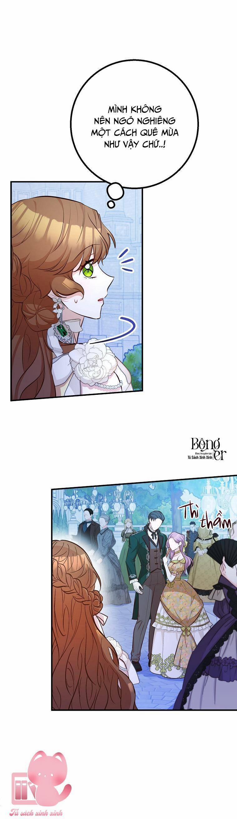 Bác Sĩ Tư Nhân Xin Từ Chức 52 trang 39