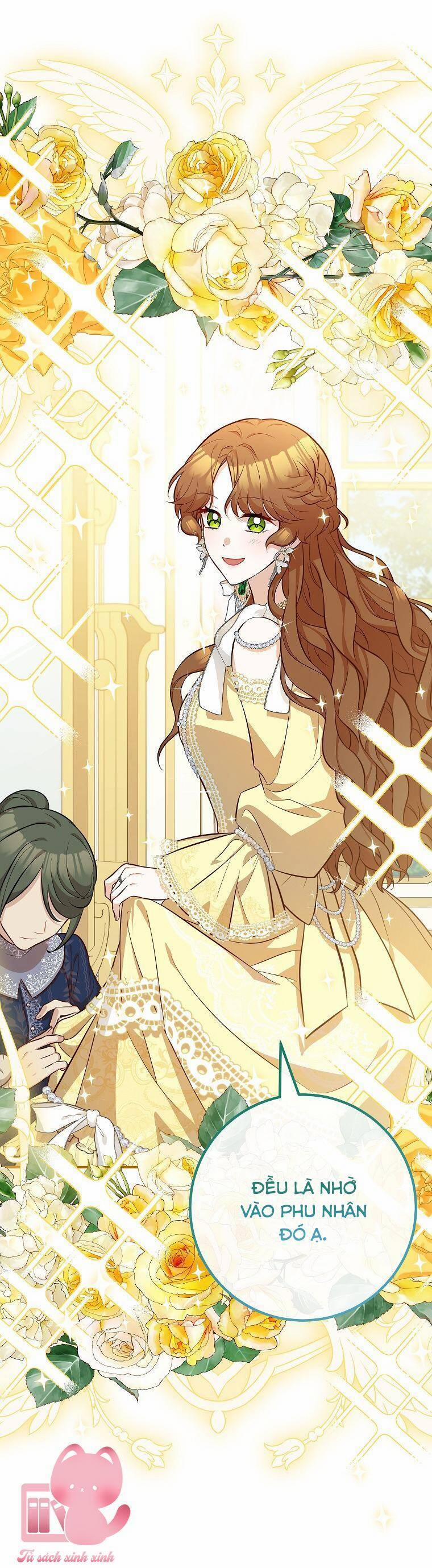 Bác Sĩ Tư Nhân Xin Từ Chức 52 trang 4