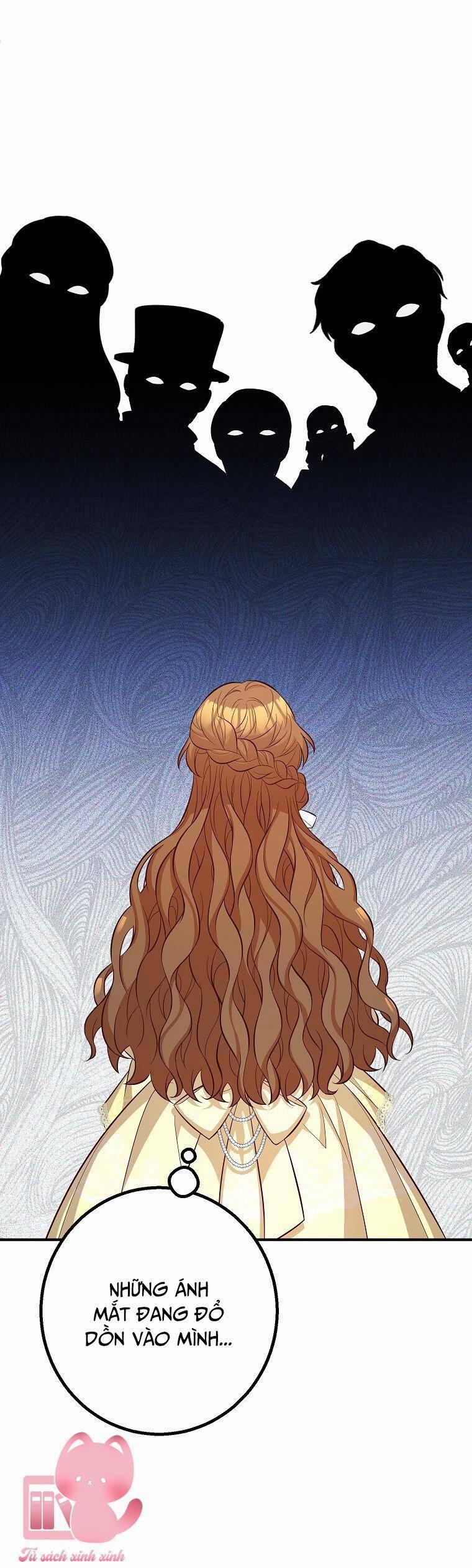 Bác Sĩ Tư Nhân Xin Từ Chức 52 trang 40