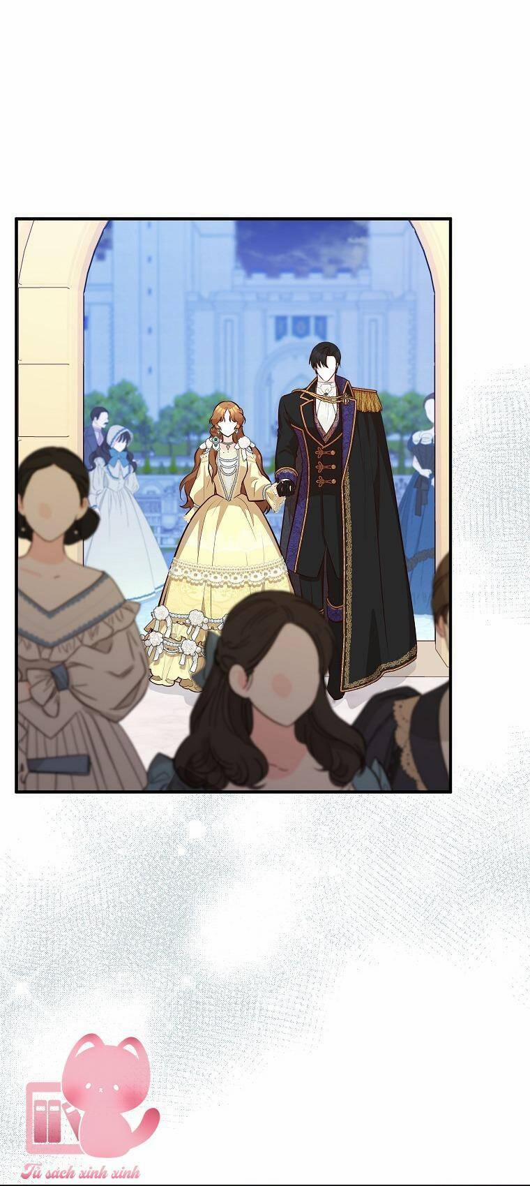 Bác Sĩ Tư Nhân Xin Từ Chức 52 trang 42