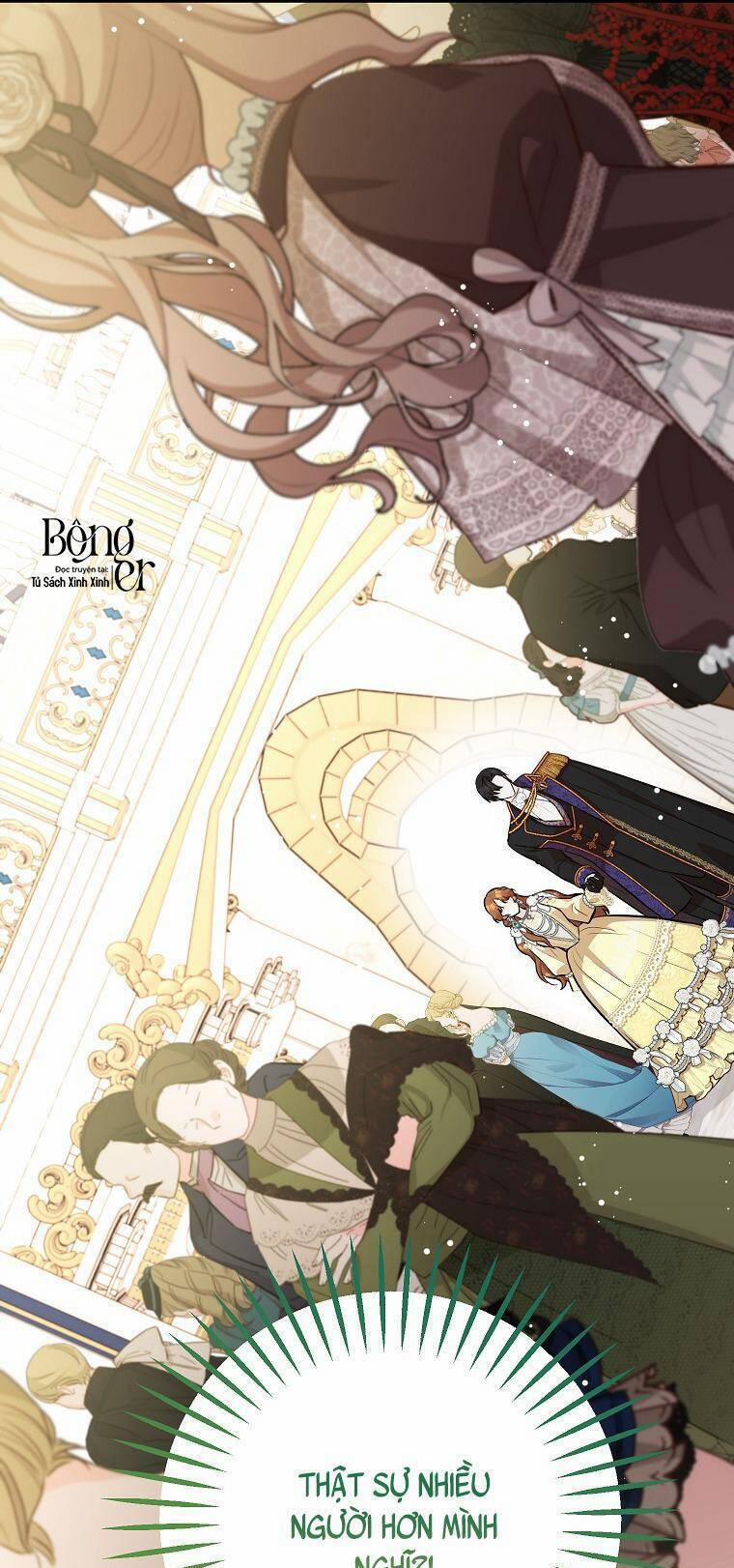 Bác Sĩ Tư Nhân Xin Từ Chức 52 trang 43