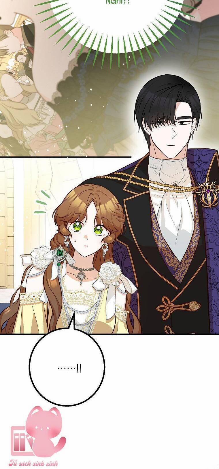 Bác Sĩ Tư Nhân Xin Từ Chức 52 trang 44