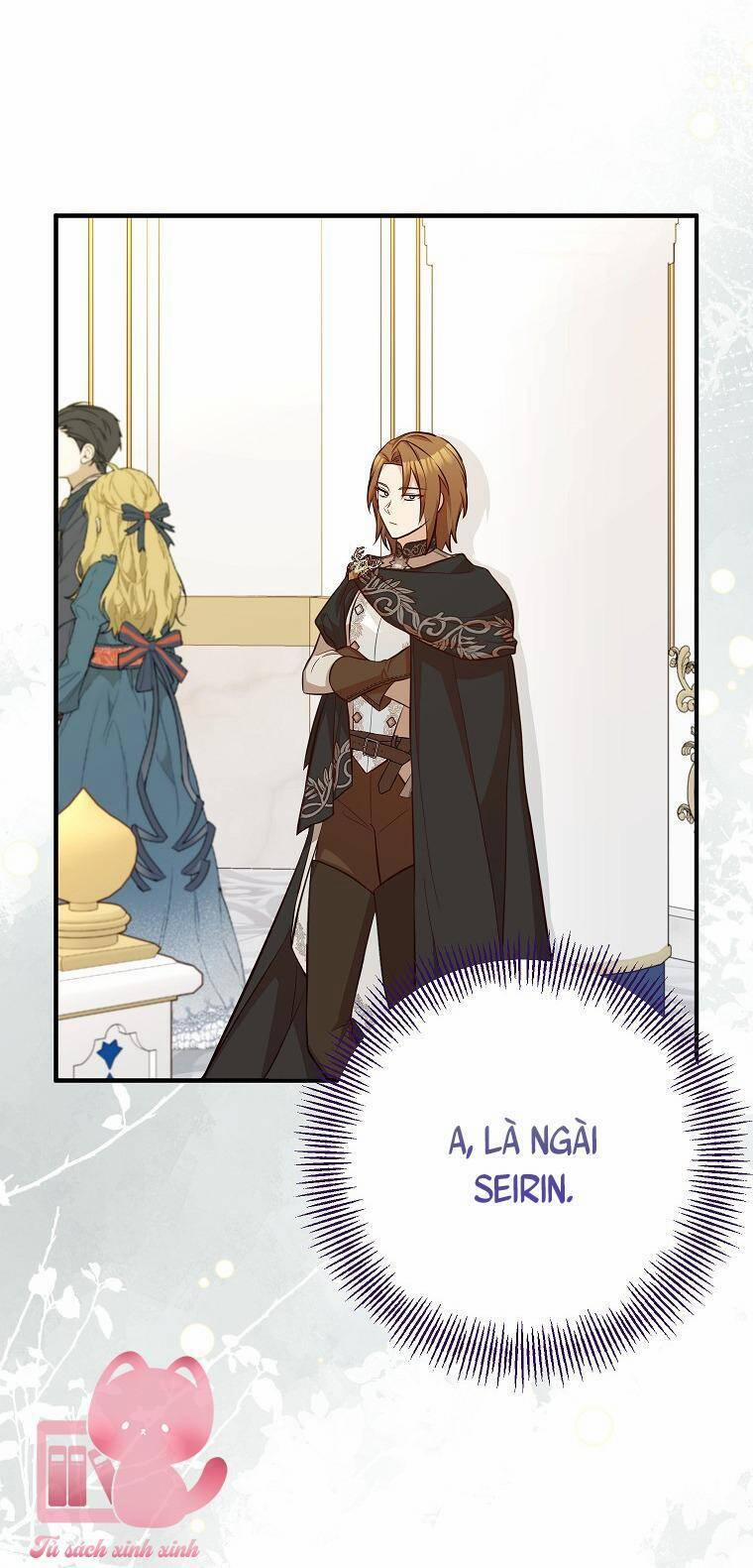 Bác Sĩ Tư Nhân Xin Từ Chức 52 trang 45